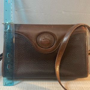 Dooney & Bourke purse